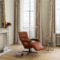 Jori design relaxzetel Symphony - 0